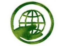 健康四月，環(huán)保政策搶先看！
