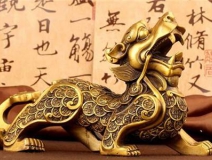 家中旺位和衰位在哪里？三分鐘學(xué)習(xí)室內(nèi)風(fēng)水學(xué)