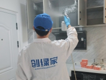 除甲醛要知道的知識(shí)點(diǎn)有哪些？