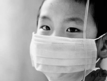 不注意裝修后除甲醛，小孩、孕婦往往是最大受害者！