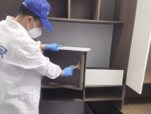 除甲醛一般多少錢？