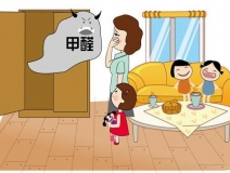 新婚女士住進(jìn)新房，頻繁出現(xiàn)幻覺似精神疾病