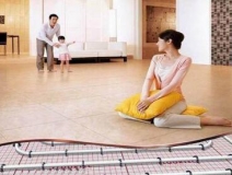 冬天，終于找到甲醛超標(biāo)讓我瑟瑟發(fā)抖的原因！