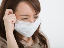 可怕！搬了新居，卻出現(xiàn)了咳嗽胸悶、咽喉不適的癥狀，您就需要甲醛治理了