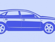 涂料中含有甲醛嗎？車內(nèi)甲醛超標(biāo)怎么辦？