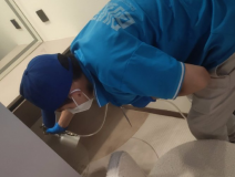 地毯也會引起甲醛超標(biāo)嗎？
