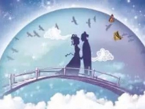 【七夕活動】不知道送她什么好，那就給她滿屋的安全感吧！