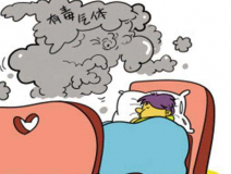 甲醛超標(biāo)了，室內(nèi)甲醛檢測用什么方法好
