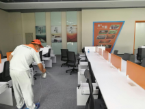 裝修后除甲醛常見(jiàn)的方式有哪些？