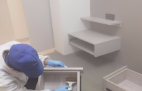 便宜的家具甲醛含量會更高嗎？