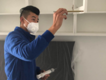 裝修后除甲醛多少天才能入住新家？