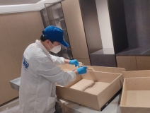 怎樣除甲醛效果好？
