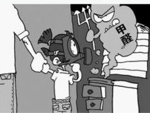 房子裝修好多久能入??？