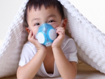 甲醛對人體有哪些危害？