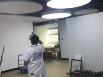 除甲醛公司有哪些比較好的？如何進行選擇？