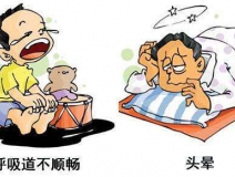 杭州甲醛治理都有哪些好的方法？
