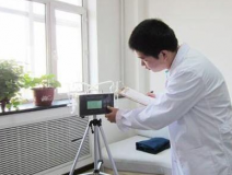 裝修后除甲醛哪種方法最好用？