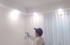 裝修后甲醛超標怎么辦？