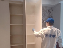 杭州專業(yè)的甲醛治理怎么樣？