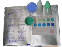 甲醛檢測是自己檢測還是找專業(yè)的除甲醛公司呢？