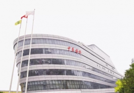 誰說無敵是多么寂寞，創(chuàng)綠家?guī)惺芟略?00強企業(yè)工作是怎樣的體驗！