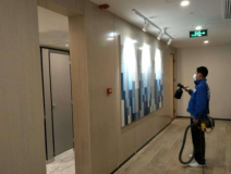 甲醛治理有什么樣的檢測方法比較好用？