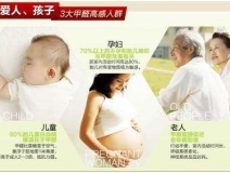 防治室內(nèi)裝修污染，應(yīng)該從裝修前做起