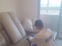 裝修后如何應(yīng)對甲醛超標(biāo)？