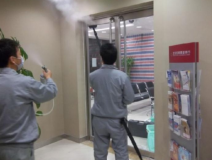 甲醛檢測(cè)怎么做比較正規(guī)？