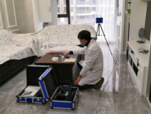 裝修后除甲醛有哪些方法？除甲醛公司靠譜嗎？
