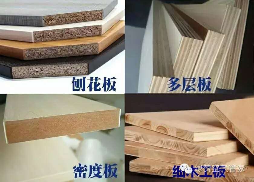 關(guān)于甲醛，你需要知道這些！