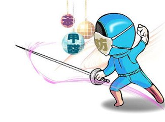甲醛治理有二次污染嗎？