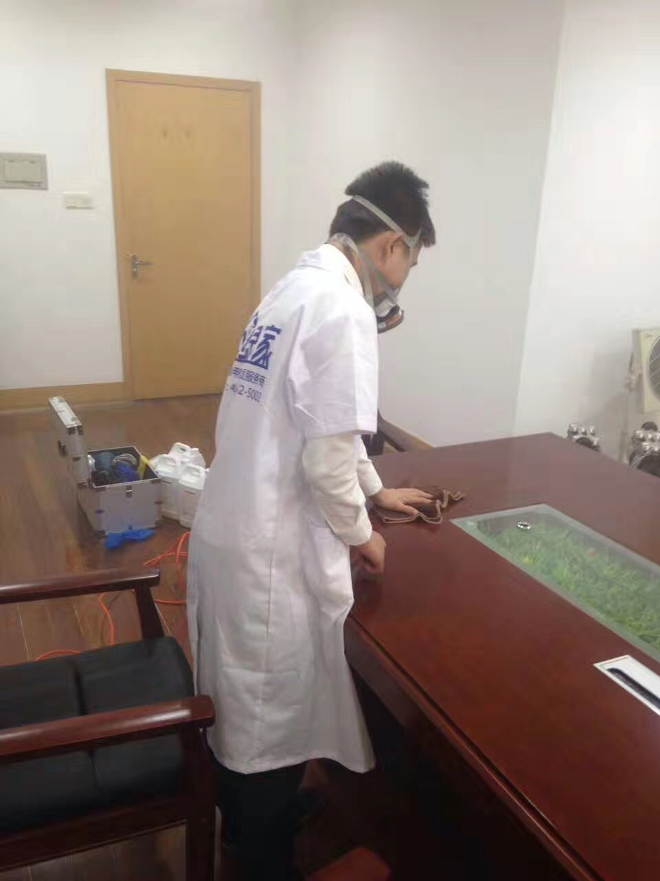 開窗是甲醛治理的好辦法嗎？