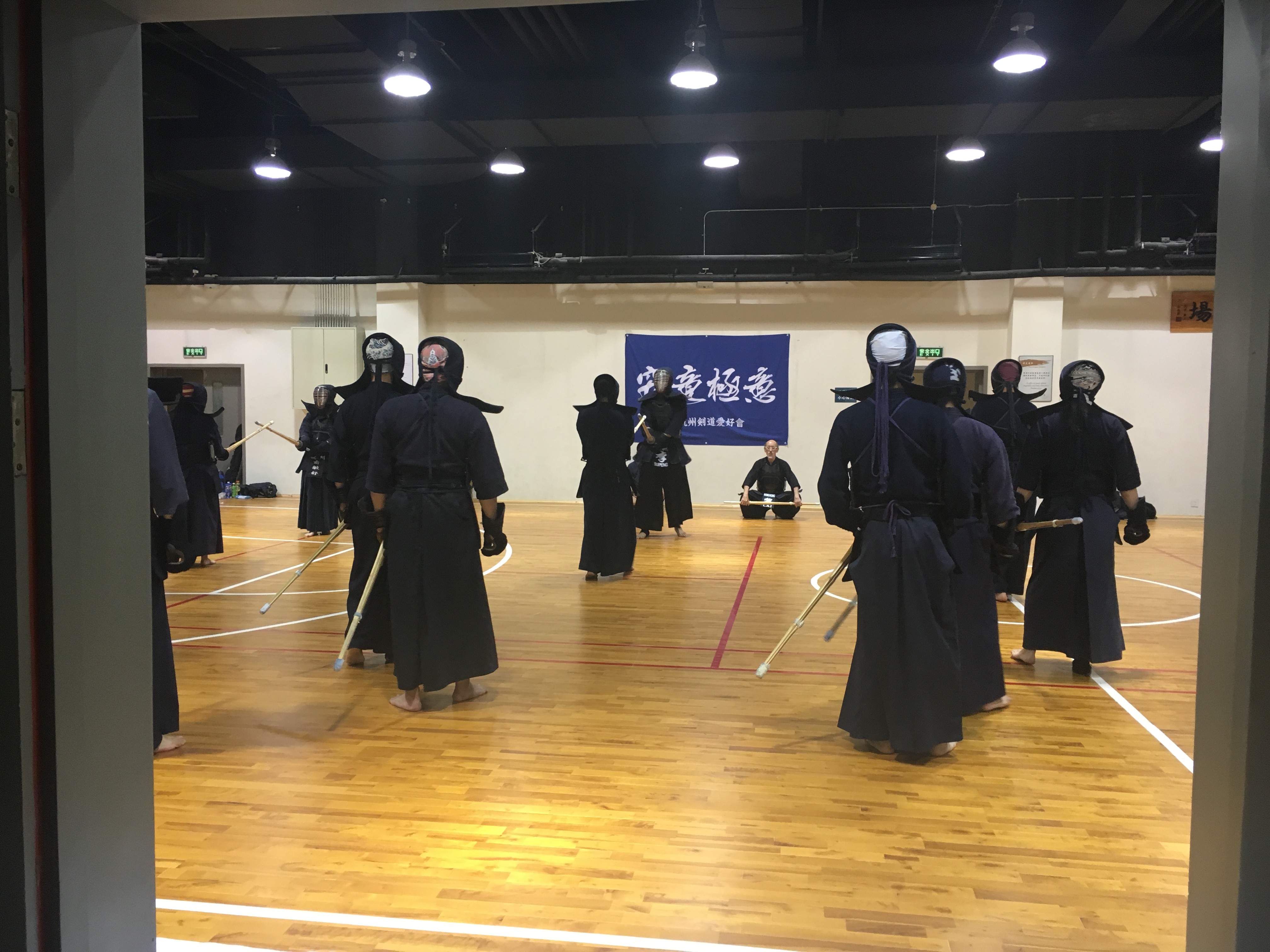 除甲醛公司，現(xiàn)在人最喜歡的除甲醛方式