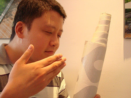 別大意！七大除甲醛“誤區(qū)”，信了你反而會生病！通風、綠植、活性炭、熏蒸……你中招了嗎？