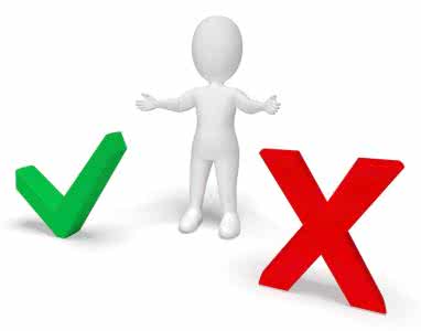 選擇性價(jià)比高的除甲醛公司？什么才是選擇重點(diǎn)？
