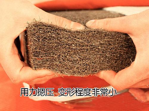環(huán)保產(chǎn)品一定都環(huán)保？不存在的，環(huán)保床墊又出事兒了！