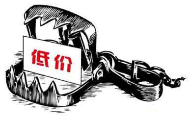 如何解決除甲醛公司后期加價(jià)問題？