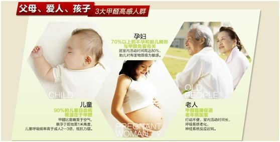 除甲醛公司火爆原因？滿足業(yè)主環(huán)保需求