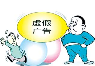 房子除甲醛如何找到一個有保障、規(guī)范的除甲醛公司