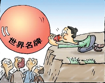 注意！一般除甲醛公司都不會告訴你的正確除甲醛方式！