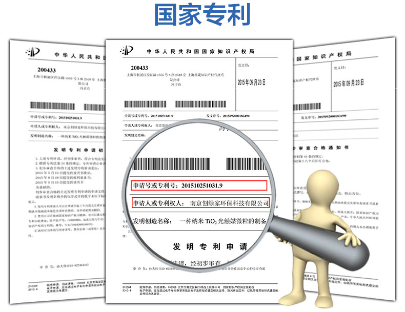 央視***主持人朱迅因癌癥離開大屏幕，這7個(gè)壞習(xí)慣最容易得癌癥！