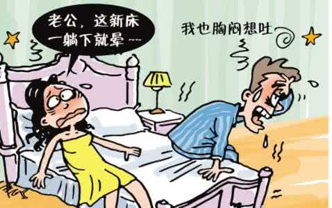裝修用的全是環(huán)保材料，怎么還是室內(nèi)甲醛超標(biāo)？