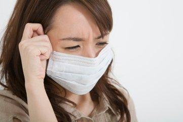可怕！搬了新居，卻出現(xiàn)了咳嗽胸悶、咽喉不適的癥狀，您就需要甲醛治理了
